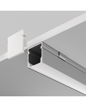 Профиль Led Strip ALM-2020-S-2M-foto4