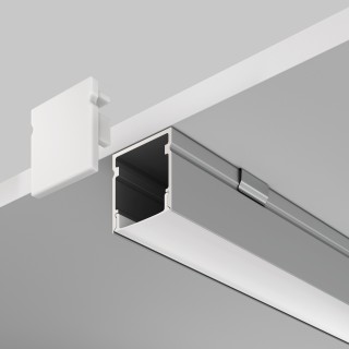 Профиль Led Strip ALM-2020-S-2M-foto4