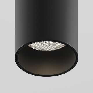 Встраиваемый светильник Technical C141RS-L125-6W4K-B-foto2