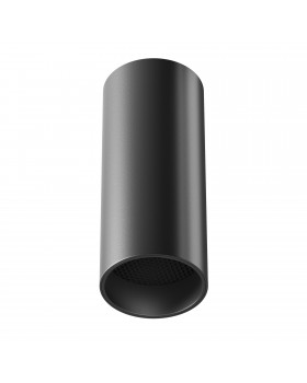 Потолочный светильник Technical C056CL-L12B4K-W-D-B-foto4