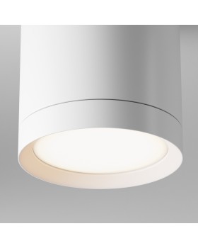 Потолочный светильник Technical C086CM-GX53-MRD-W-foto4