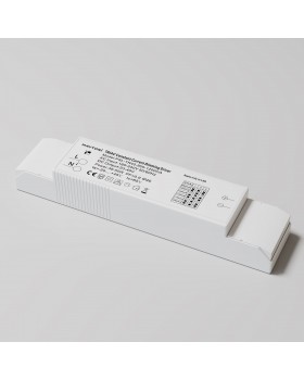 Источник тока Technical PSL-TR40-950-1200mA-foto3