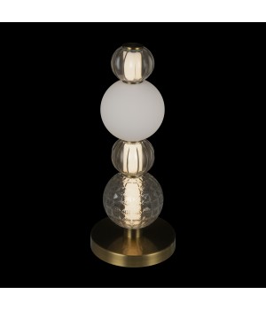 Настольный светильник Maytoni MOD301TL-L18G3K-foto5