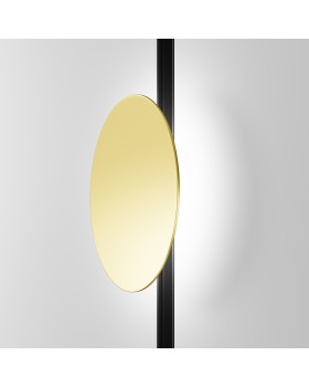 Трековый светильник Technical TR107-4-5W-DS-BS-foto3