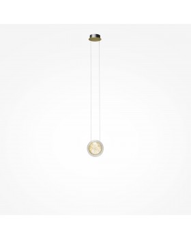 Подвесной светильник Maytoni MOD361PL-L7BS3K1-foto2