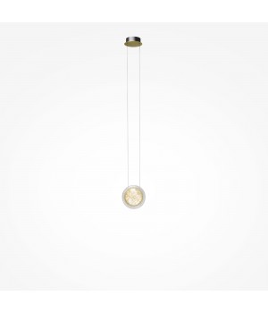 Подвесной светильник Maytoni MOD361PL-L7BS3K1-foto2