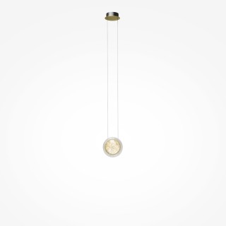 Подвесной светильник Maytoni MOD361PL-L7BS3K1-foto2