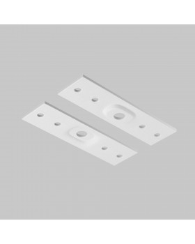 Комплектующие для накладной трековой системы Technical TRA034C-21W-foto2