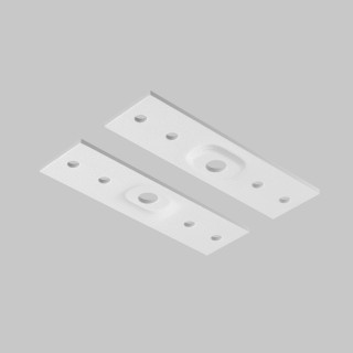 Комплектующие для накладной трековой системы Technical TRA034C-21W-foto2