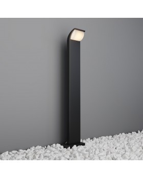 Ландшафтный светильник Outdoor O446FL-L7GF3K-foto3