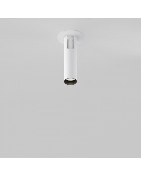 Встраиваемый светильник Technical C141RS-L125-6W4K-W-foto9