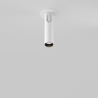 Встраиваемый светильник Technical C141RS-L125-6W4K-W-foto9