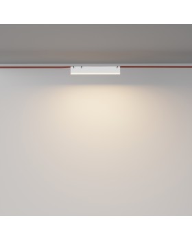 Подвесной светильник Technical TR129B-12W3K-W-foto4