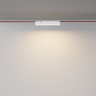 Подвесной светильник Technical TR129B-12W3K-W-foto4