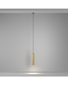 Подвесной светильник Technical P082PL-GU10-MG-foto9