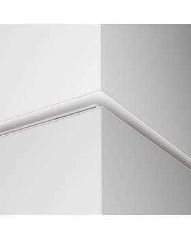 Комплектующие для встраиваемой трековой системы Technical TRA034CO-42.12W-foto3