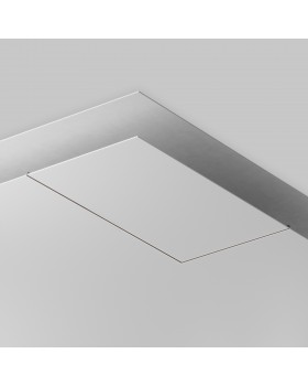 Шинопровод встраиваемый Technical TRX034LS-222B-foto6