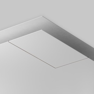 Шинопровод встраиваемый Technical TRX034LS-222B-foto6