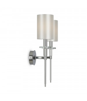 Настенный светильник (бра) Maytoni MOD148WL-02CH-foto6