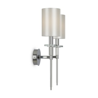 Настенный светильник (бра) Maytoni MOD148WL-02CH-foto6