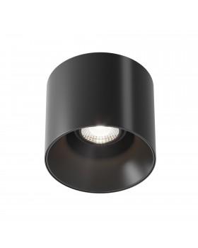 Потолочный светильник Technical C064CL-01-15W4K-D-RD-B-foto2