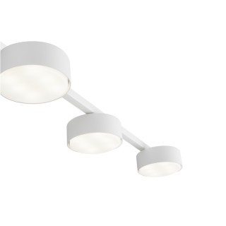 Потолочный светильник Freya FR5363CL-05W-foto4