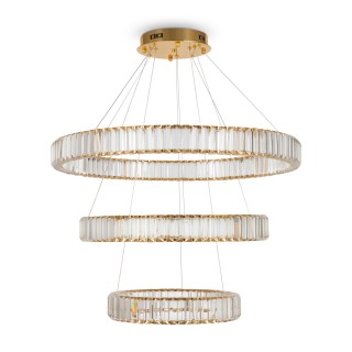 Аксессуар Freya FR5257A-L3G-foto6