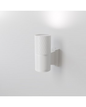 Настенный светильник (бра) Outdoor O583WL-01W-foto3