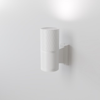 Настенный светильник (бра) Outdoor O583WL-01W-foto3