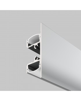 Профиль Led Strip ALM-1848-S-2M-foto7