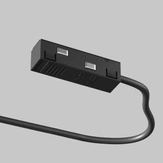 Комплектующие для систем освещения с токоведущими элементами Technical TRA034B-42B-1-foto2