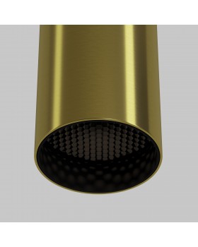 Подвесной светильник Technical P072PL-L12W4K-BS-foto4