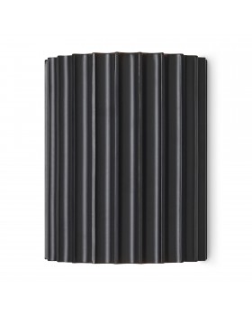 Настенный светильник (бра) Freya FR5437WL-L7B-foto4