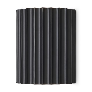 Настенный светильник (бра) Freya FR5437WL-L7B-foto4