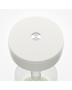 Аккумуляторный светильник Maytoni MOD229TL-L3W3K1-foto5