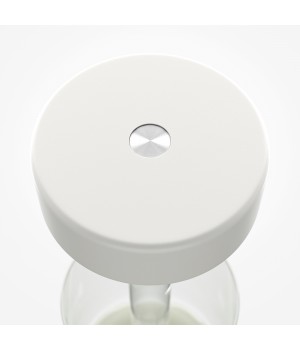 Аккумуляторный светильник Maytoni MOD229TL-L3W3K1-foto5