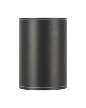 Потолочный светильник Outdoor O306CL-L7GF-foto5