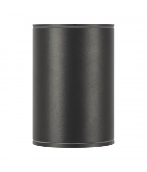 Потолочный светильник Outdoor O306CL-L7GF-foto5