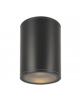 Потолочный светильник Outdoor O306CL-L7GF-foto6