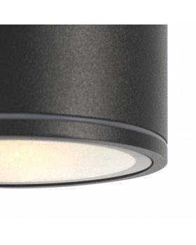 Потолочный светильник Outdoor O306CL-L7GF-foto7