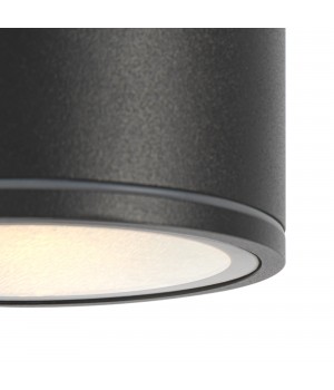 Потолочный светильник Outdoor O306CL-L7GF-foto7