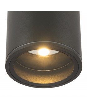 Потолочный светильник Outdoor O306CL-L7GF-foto8