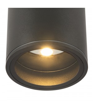 Потолочный светильник Outdoor O306CL-L7GF-foto8