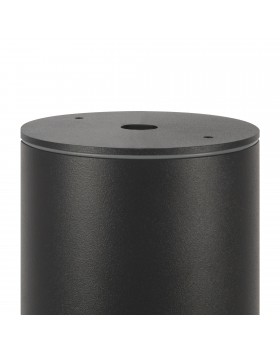 Потолочный светильник Outdoor O306CL-L7GF-foto9