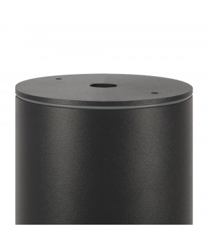 Потолочный светильник Outdoor O306CL-L7GF-foto9