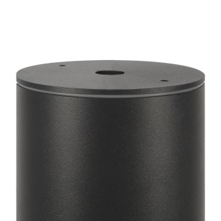 Потолочный светильник Outdoor O306CL-L7GF-foto9