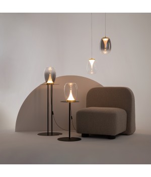 Подвесной светильник Maytoni MOD282PL-L8G3K-foto9