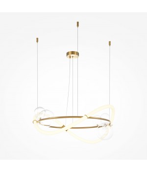 Подвесной светильник Maytoni MOD289PL-L44BS3K-foto6