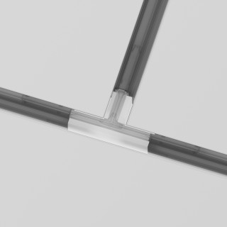 Комплектующие для встраиваемой трековой системы Technical TRA010CT-42W-foto5