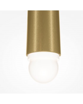 Подвесной светильник Maytoni MOD132PL-L6BSK-foto2